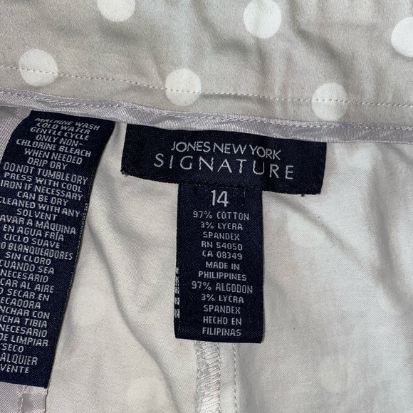 🚫SOLD🚫 - Picture 5 of 7